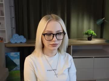 odettedunnuck