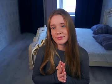 odiliabarritt