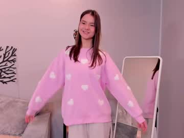 odiliaedge