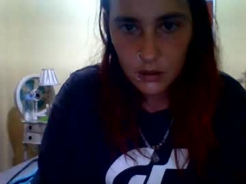 ohlovelyweed