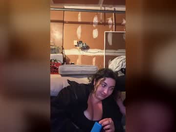 olivia591508