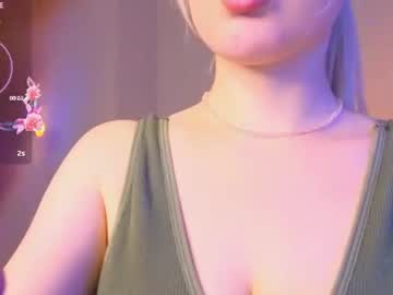 oliviabrownx0