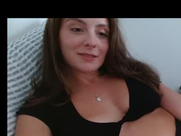 oliviatime9021