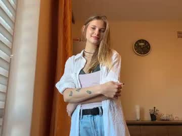 opalbrookzx