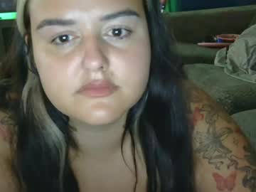 paidpaigee