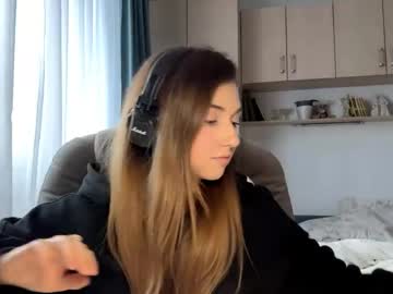 pamulahallquist
