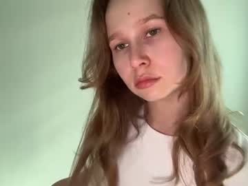 patricecotti