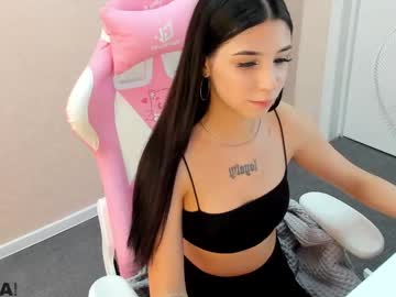 patricia cuttie
