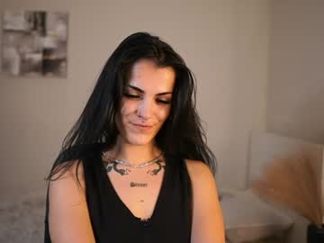 pauline 2005