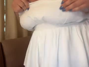 paycaro