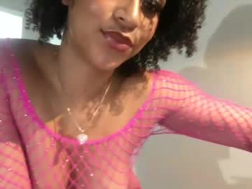 peachessinclair