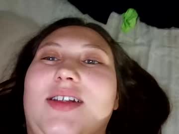 peachy77momma