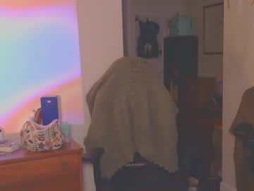 peeachy keen