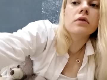 peggymeggy