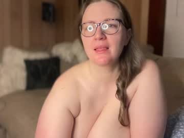 perfectnips742
