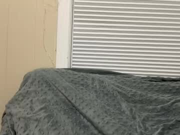 perkyprincessa