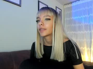 peyton gh