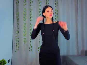philomenacleeto