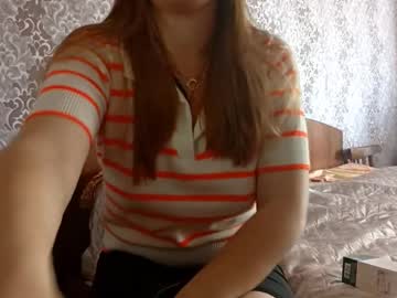 philomenaheathc