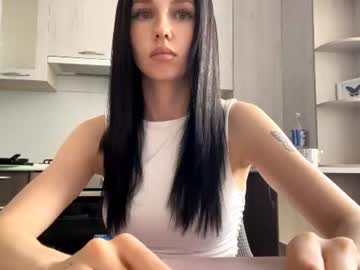phylliskennedy