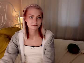 piabathurst