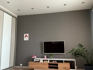 piastonesifer