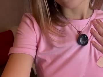 pickmelilly