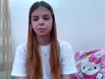 piedadjustine