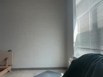 pieperx