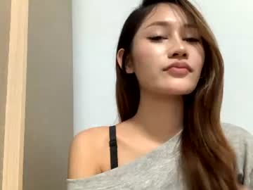 pin lovely