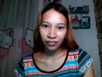 pinaybeauty 25
