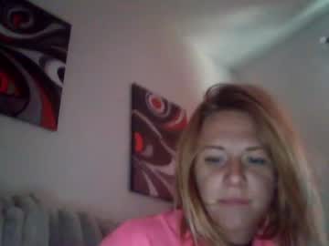 pinkprincessslu