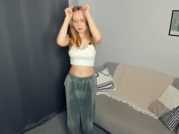 pipervales