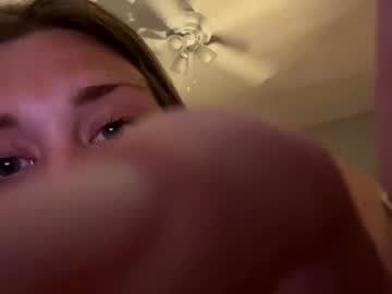 pixiebloum11