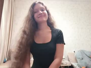 placehoney