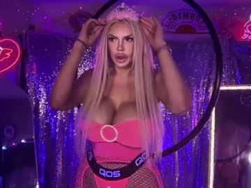 plasticfuckdoll
