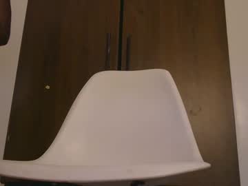 playfulmystiqie