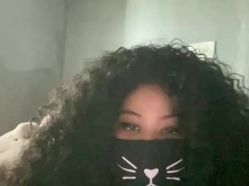 plushiedollxoxo