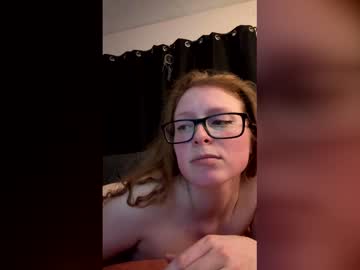 poisonivyy95