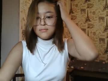 pokcarnahan