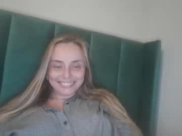 polinarain