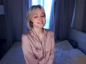 portiaboundy