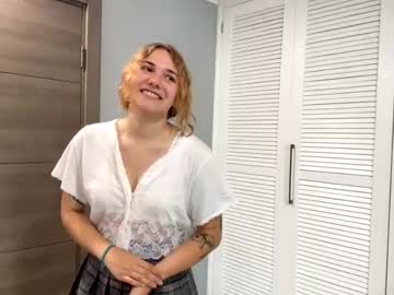 portiadunnuck