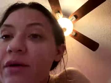 pr3ttykitty5