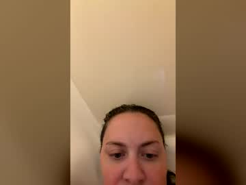preggomama97205