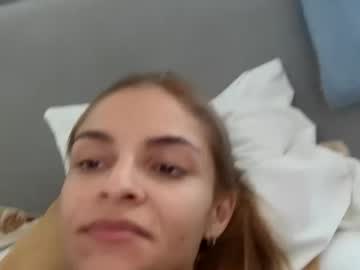 pretty jess