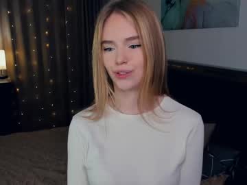 pretty shelley