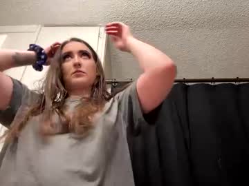 prettybitchkayl