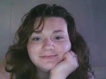 prettymomma69
