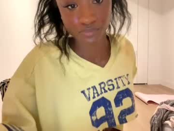 prettynuptune